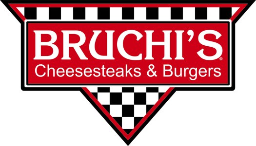 Bruchi's Logo