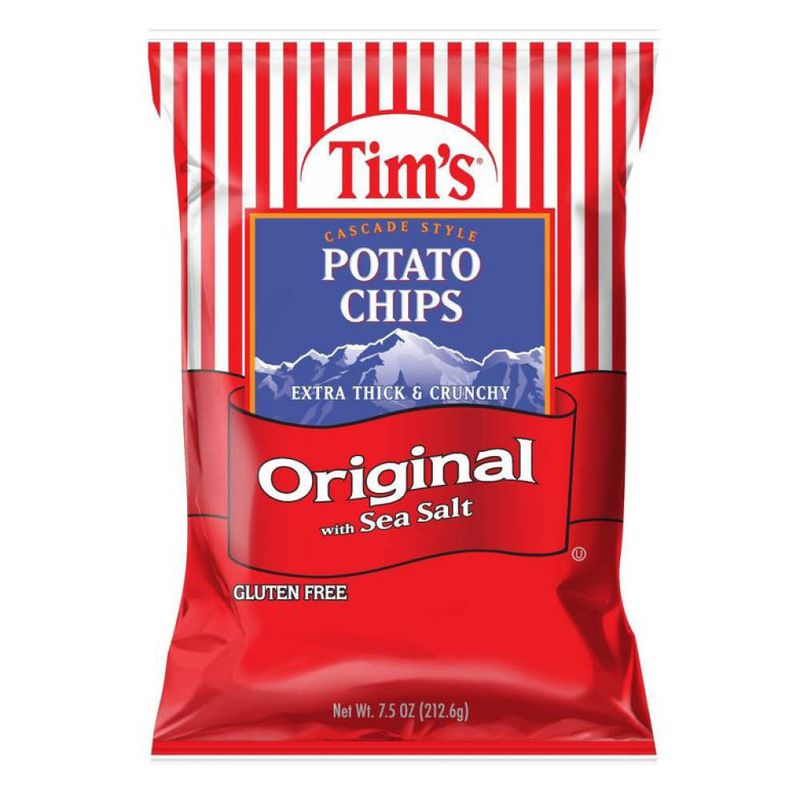 Chips