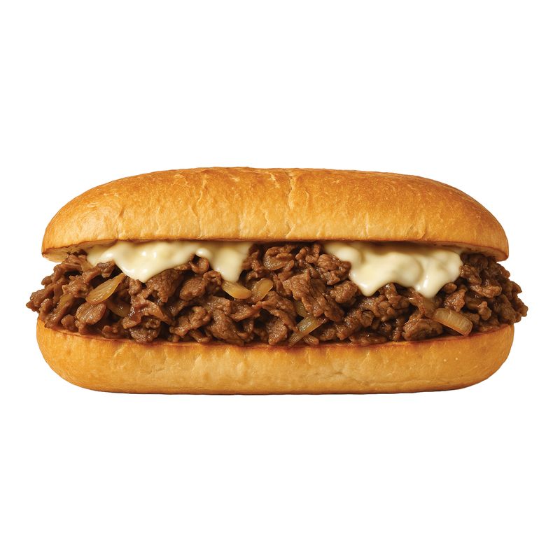 Steak Classic